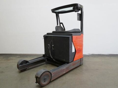 Linde R 20 HD 1120 2