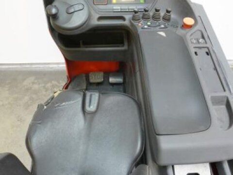 Linde R 20 HD 1120 3