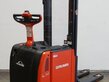 Linde L 14 L 133