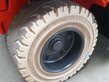 Linde E 30 1252