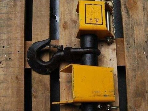 JCB 545/70200 Lasthaken 1