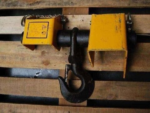 JCB 545/70200 Lasthaken 2