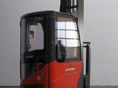 Linde R 14 1120