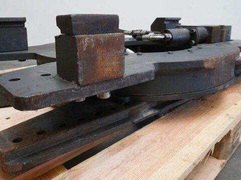 Kaup 2T351.2, Breite 1040 mm 2