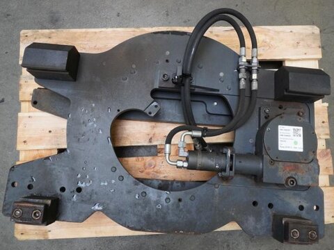 Kaup 2T351.2, Breite 1040 mm 3