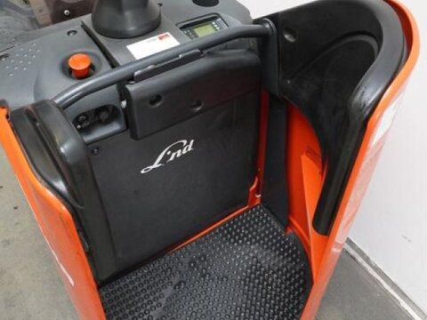 Linde T 25 SP 131-07 3