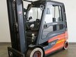 Linde E 30 L 387