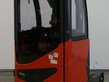 Linde R 14 1120