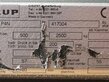 8089-3a24768f21311004b4f180026b10e54e-5284335