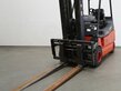 Linde E 30/600 S 336-03