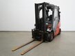Linde H 25 T EVO 392-02