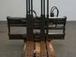 Kaup 4T429-1-2-3