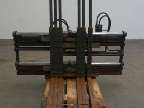 Kaup 4T429-1-2-3