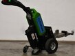 Sonstige T1000