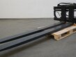 Kaup 4.5T466BZA