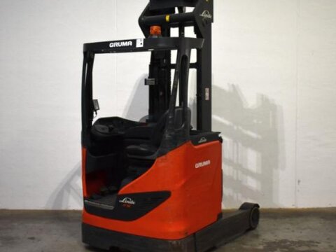 Linde R 16 1120