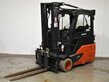 Linde E 18 L EVO 386-02