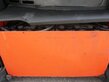 8089-3aeff4a20f233dd2e9605badd8b07b52-5514803
