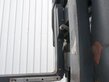8089-3aeff4a20f233dd2e9605badd8b07b52-5514803
