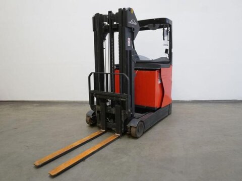 Linde R 16 N 1120 2