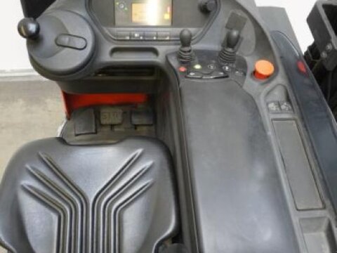 Linde R 16 N 1120 3
