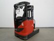 Linde R 16 N 1120