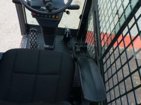 Battioni-Pagani SLD 50 3