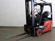 Linde E 14 EVO 386-02