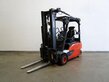 Linde E 20 PL EVO 386-02