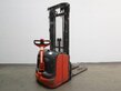 Linde L 14 i 372