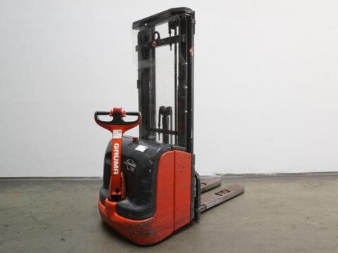 Linde L 14 i 372