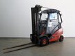 Linde H 35 T EVO 393-02