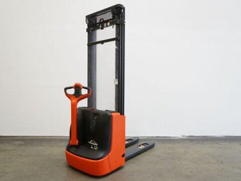 Linde L 12 1172