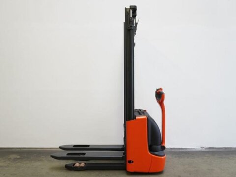 Linde L 12 1172 3