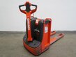 Linde T 16 1152-02