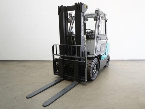 Baoli KBD 30 G1