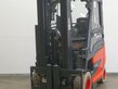 Linde E 30/600 H 387