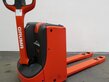 Linde T 16 1152-02