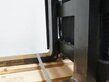 8089-3bc3d4ce4531a9cd248b81fe3a433526-5285343