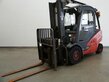 Linde H 30 D (3B) EVO 393-02