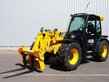 JCB 541-70 AGRI SUPER