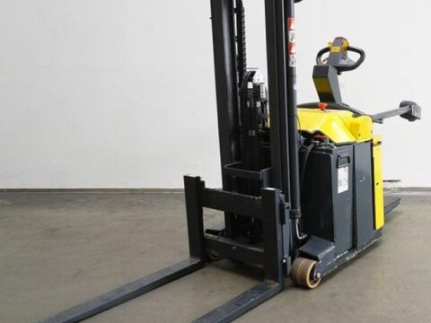 Combilift CS850 2