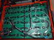 Linde E 20 PH EVO 386-02
