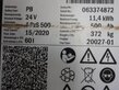 8089-3c192b8152805ec360f8956b9272b3cc-5284359