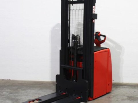 Linde L 20 i 1173-01 2