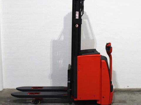 Linde L 20 i 1173-01 3