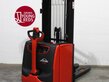 Linde L 20 i 1173-01