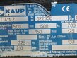 8089-3c7b1f8f89316fef207f3994cadb4dde-5231252
