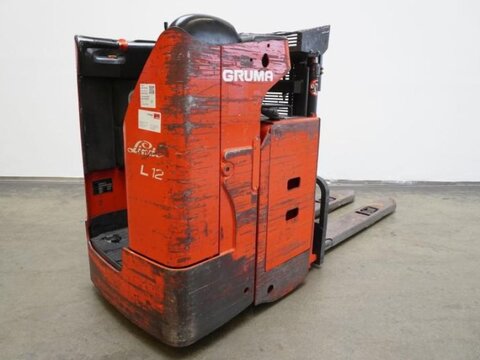 Linde L 12 LS 144