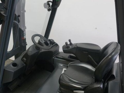 Linde E 25 387 3